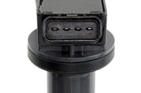 фото thumb №10, Катушка зажигания toyota camry mcv30 3.0i 24v 01-06-