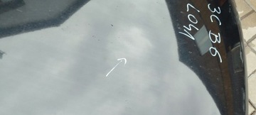 фото thumb №10, Капот vw passat b6 універсал l041
