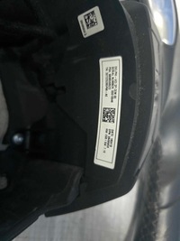 фото thumb №6, Воздуховод многофункциональный c4 cactus 98085005zd