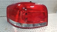 фото thumb №1, Лампа задняя левая audi a3 8p 3d 8p0945095 04-