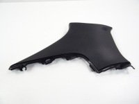 фото thumb №1, Toyota c-hr chr защита стойка левая 62480-f4030