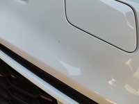 фото thumb №8, Audi s3 8y бампер перед 6xpdc новий