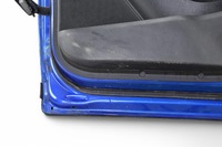 фото thumb №11, Двері правий перед chevrolet trax 2014r. gqm 2013-2017