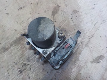 фото thumb №6, Насос abs ceed 09r.