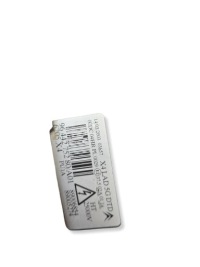 фото thumb №6, Фара ксенон праве перед передня citroen c5 i 9644275280