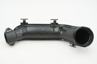 фото thumb №1, Труба інтеркулер audi a1 03f145673f