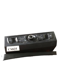 фото thumb №16, Audi панель кондиционер 8t1820043p