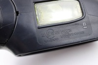 фото thumb №11, Volvo s60 i v70 ii зеркало левая 11 pin 452-46 europa