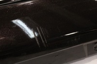 фото thumb №6, Планка пороговая левая м-пакет bmw g14 g15 m8 c46