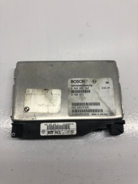 фото thumb №1, Блок управления коробки e36 2.8 m52 1422071 0260002362