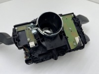фото thumb №12, Audi a4 s4 b8 8k перемикач комбінований шлейф підкермові важелі 8k0953568q