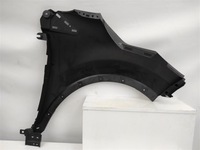 фото thumb №6, Крыло левый перед renault captur 2013-2020