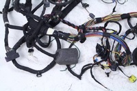 фото thumb №4, Электропроводка салона smart fortwo ii 15r. electric