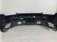 Купить Бампер задняя porsche 911 992 carrera 4 s оригинал, фото thumb