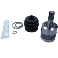 фото thumb №1, Шарнир внутренний перед левый kia sportage ii iv