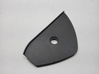 фото thumb №1, Заглушка панели правая ford usa mustang v gt