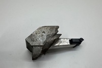 фото thumb №2, Модуль света led bmw 5 gran туризмо f07 pbtgf30 2.99l дизель 2010