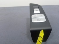 фото thumb №9, Bmw 7 g11 g12 блок керування склопідіймачами зад 9382504