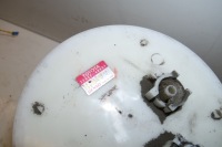 Lexus rx 450h 2006 насос топлива w бак Цена, фото thumb