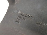 фото thumb №6, Volvo xc90 2005 частина труби впуску повітря