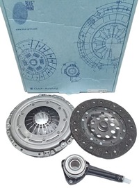 фото thumb №1, Сцепление kpl. renault avantime espace iv laguna ii vel satis 2.3 cdti