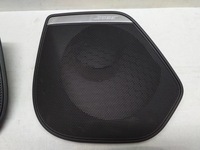 фото thumb №6, Audi a7 s7 защитные накладки решётки решётки динамиков bose