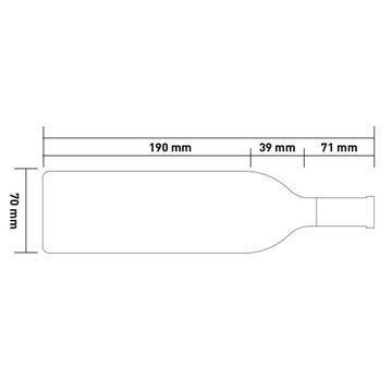 Винный холодильник PHILCO PW 12KF на 12 бутылок LED-холодильник для винных напитков