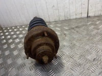 фото thumb №6, Амортизатор пружина зад ford explorer 4l24-18080-ca