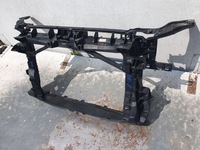 фото thumb №6, Audi a3 8v 12- pas передній підсилювач