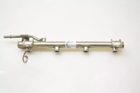 фото thumb №1, Opel оригинальный номер 12676474 молдинг впрыскная жгут