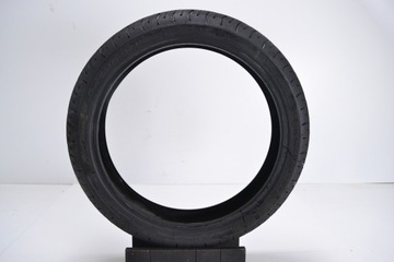 Шина Michelin Pilot Road 4 GT 120/70/17