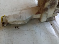 фото thumb №3, Chrysler grand voyager iii 2.5 vm 1999 r. бак жидкость do омывателя