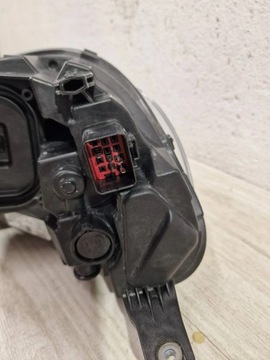 фото thumb №7, Лампа ліва volvo xc40 v40 повний led оригінальна eu!