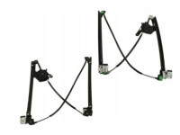 фото thumb №1, Підйомник електричний опускання вікон правий перед