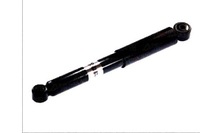 фото thumb №2, Амортизатор задня l/p opel agila subaru j