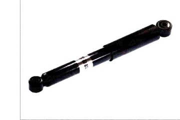 фото thumb №2, Амортизатор амортизатор зад l/p підходить до: opel agila, subaru justy iii,