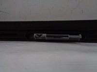 фото thumb №11, Peugeot 5008 молдинг стекло лобовое левая 96858535