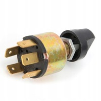 фото thumb №9, Кондиціонер 3-ступінчастий перемикач вентилятор