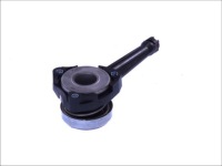 фото thumb №7, Комплект зчеплення 624 3087 33 do nissan interstar автобус, interstar фургон,