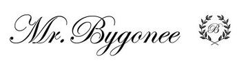 БРЮКИ МУЖСКИЕ ДЛЯ ТУМОКЕ С КРАСНЫМИ ПУГОВИНАМИ 120СМ PRESTIGE BYGONEE