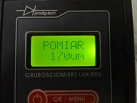 фото thumb №11, Citroen ds4 двері ліва передні kwe kwed ідеальний стан