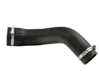 фото thumb №3, Труба турбіни ford transit 13 довга 2.2 fast