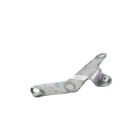 фото thumb №9, Mini countryman r60 paceman r61 кронштейн турбокомпресора n47n дизель 8575460