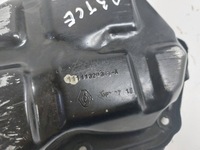 фото thumb №9, Megane kadjar qashqai x-trial 1.3tce h5h b470 піддон масляна 110175352r