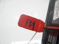 фото thumb №8, Накладки накладки порогові bmw f30 f31 комплект