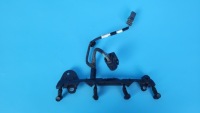фото thumb №6, Volvo xc60 ii 21r 2.0d джгут провід свічок розжарювання 31682526