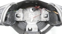 фото thumb №6, Fiat 500 abarth руль кожаный мультифункция 61485150d