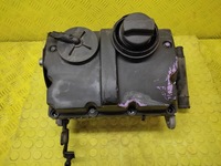 фото thumb №1, Vw lupo 1.4 tdi головка двигуна 045103373c