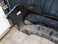 фото thumb №11, 10e807421b бампер зад seat cupra born lb7a 21-