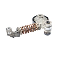 фото thumb №12, Audi a7 s7 4g 4.0 tfsi натягувач ремінь привідного 079903133bg